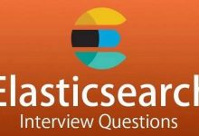 干货 | BAT等一线大厂 Elasticsearch面试题解读-spark技术分享