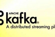 干货|kafka最佳实践-spark技术分享