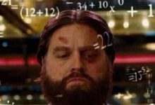 用高中数学理解 AI “深度学习”的基本原理-spark技术分享