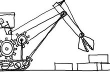 彻底理解 spark 的checkpoint 机制-spark技术分享