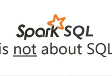 一文搞懂spark sql中的CBO（基于代价的优化）-spark技术分享