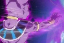 消息中间件Kafka与RabbitMQ谁更胜一筹？-spark技术分享