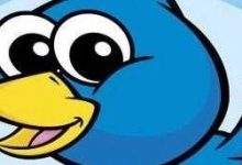 面试中如果问到了你kafka-spark技术分享