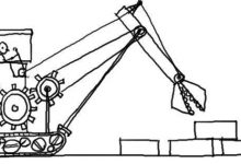 案例|使用 spark Pivot 处理复杂的数据统计需求-spark技术分享