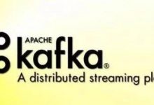 面试|图解kafka的高可用机制-spark技术分享