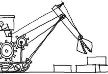 spark sql 源码剖析 OptimizeIn 篇-spark技术分享